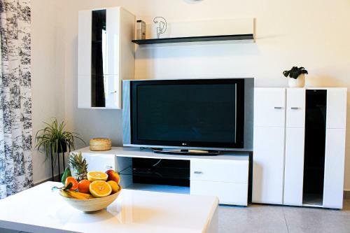 Stylish City View Apartment * Bellela *