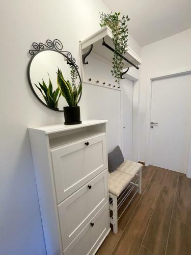 Stylish City View Apartment * Bellela *