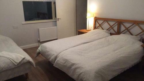 Hostal The Foxes Covert