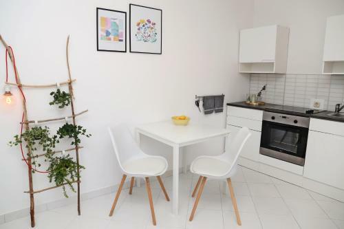 Apartamento Korcula Perfect Spot