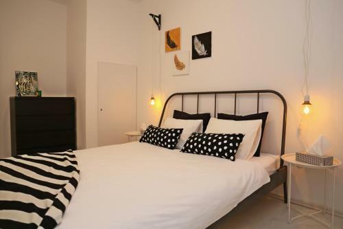 Apartamento Korcula Perfect Spot