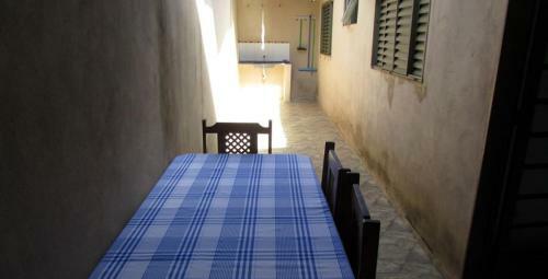 Casa Bethel