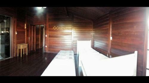Casa Guilherme Ol�mpia