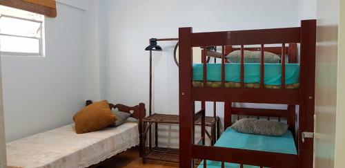 Apartamento Em Frente A Praia