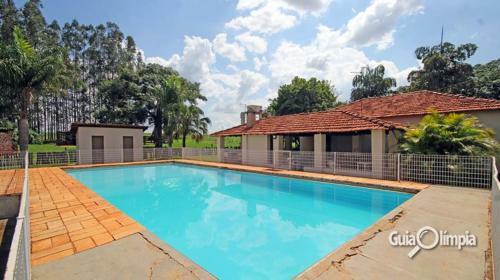 Casa Austin, Vista Maravilhosa Da Cidade