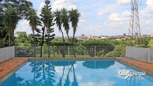 Casa Austin, Vista Maravilhosa Da Cidade