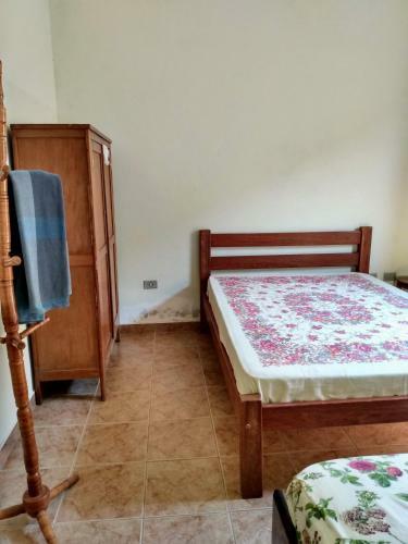 Hospedaria Namast�