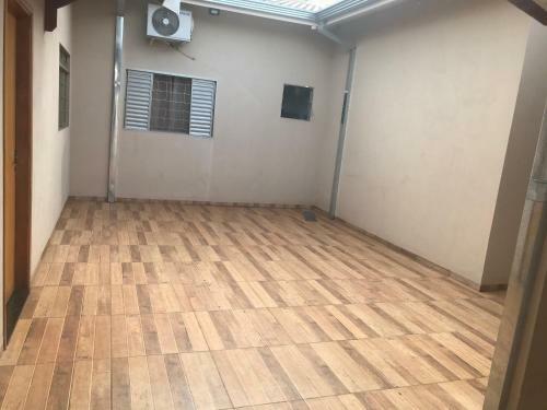 Casa P Temporada 2 Irm�os
