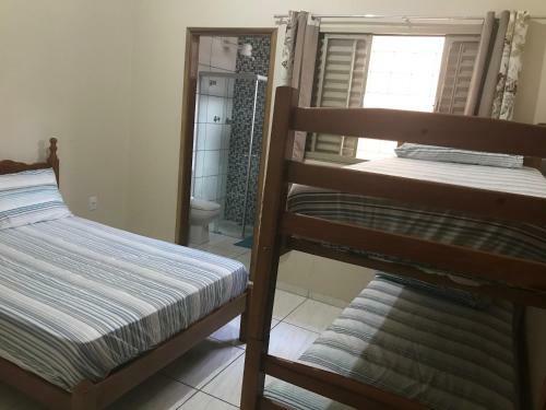 Casa P Temporada 2 Irm�os
