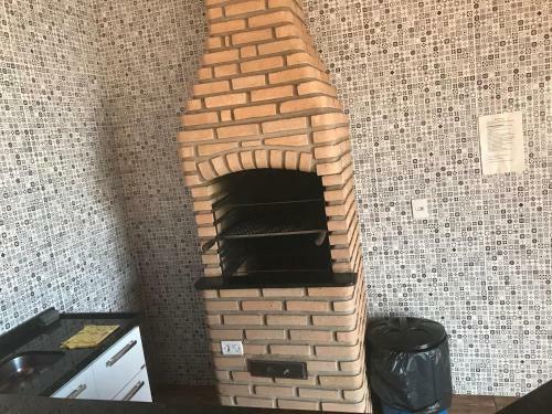 Casa P Temporada 2 Irm�os