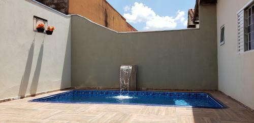 Casa Melo 6
