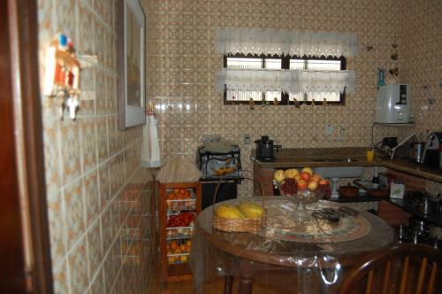 Casa de Praia, Stela Maris - Peruibe