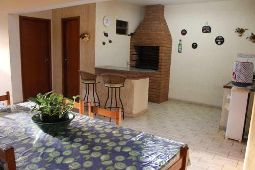 Recanto It�lia