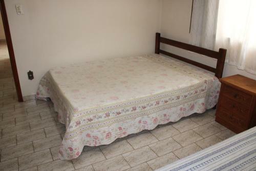 Recanto It�lia