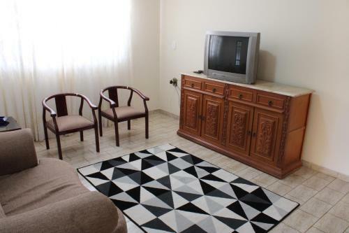 Recanto It�lia