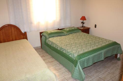 Recanto It�lia