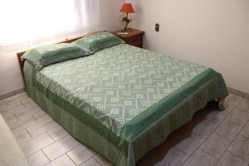 Recanto It�lia