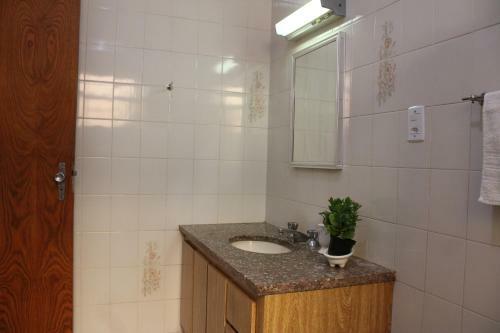 Recanto It�lia