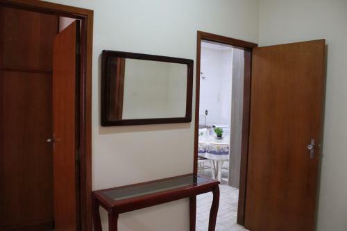 Recanto It�lia