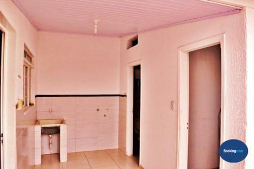 Casa Massachusetts, Grande E Confort�vel