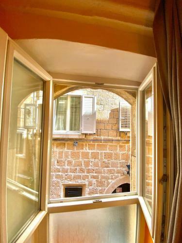 Hostal Guest House Old Town