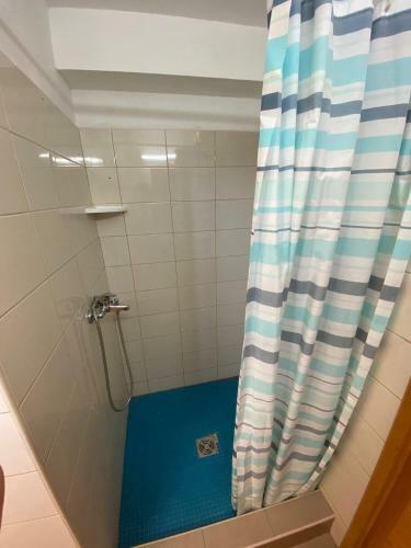 Hostal Guest House Old Town