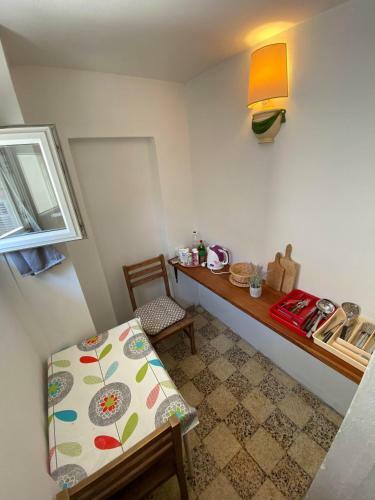 Hostal Guest House Old Town