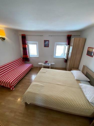 Hostal Guest House Old Town