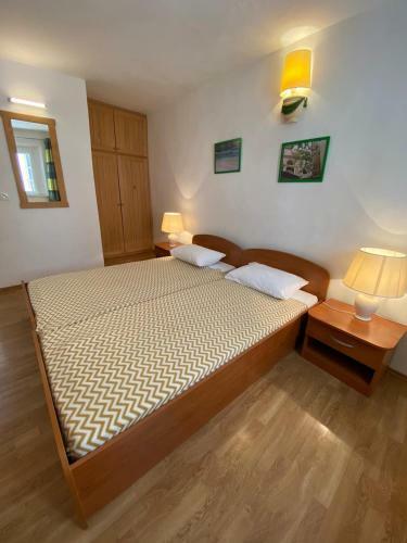 Hostal Guest House Old Town