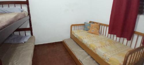 Casa Da Praia Arb