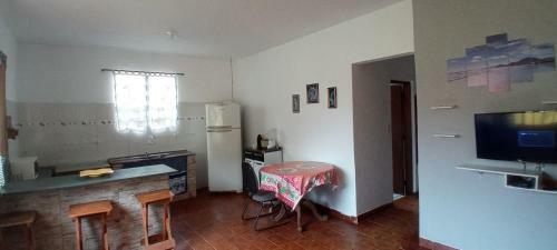 Casa Da Praia Arb