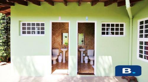 Casa Cat�nia