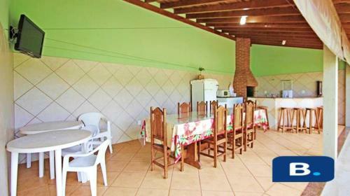 Casa Cat�nia