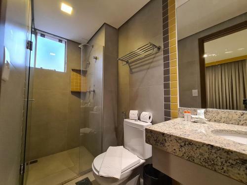 Apartamentos Ol�mpia Park Resort