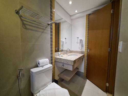 Apartamentos Ol�mpia Park Resort