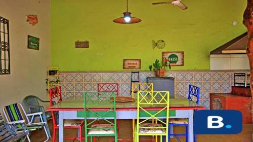 Casa Positano, A 3m Do Parque Aqu�tico