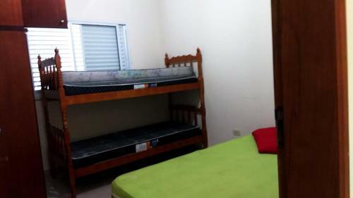 Incrivel Casa Com Churrasq E Piscina Em Peruibe