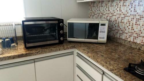 Incrivel Casa Com Churrasq E Piscina Em Peruibe