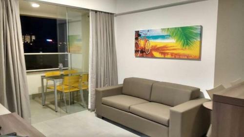 Hotel Ol�mpia Thermas Resort