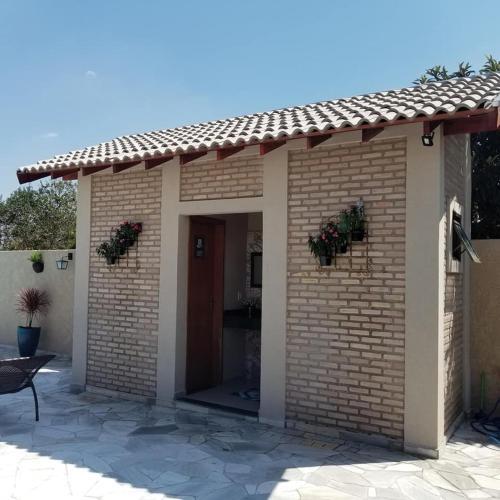 Recanto Vale Do Sol 2