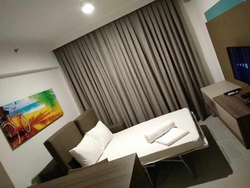 Ol�mpia Park Resort Hotel