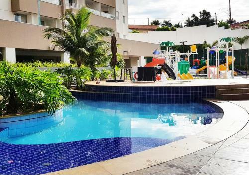 Ol�mpia Park Resort Hotel