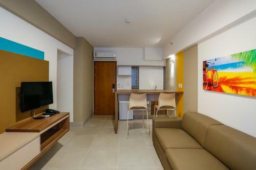Ol�mpia Park Resort Hotel