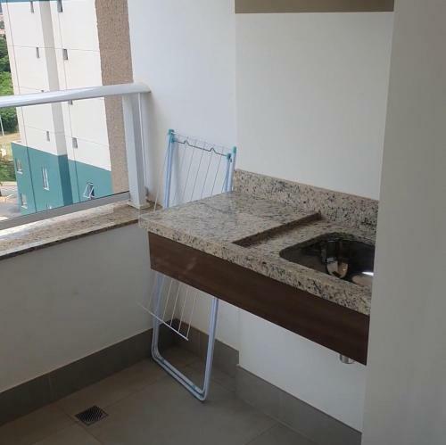 Hotel Ol�mpia Ao Lado Do Thermas