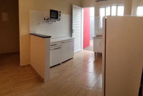 Apartamento Pelourinho