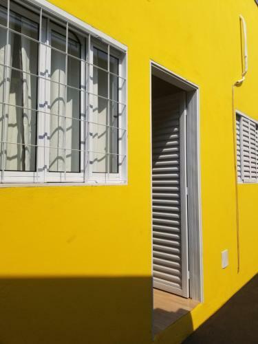 Apartamento Pelourinho