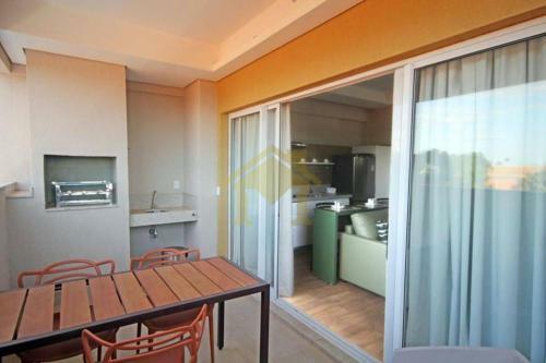 Hot Beach Suites Olimpia