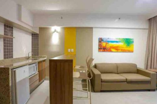 Apartamento Olimpia Park Resort