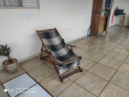 Ch�cara Para Temporada Lugar de Alegria