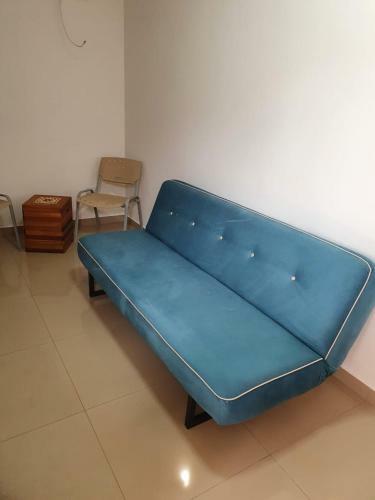 Apartamento Flats Ol�mpia Thermas